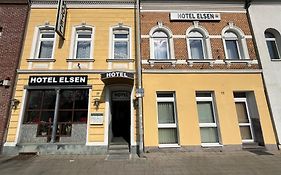Hotel Elsen